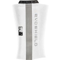 Evoshield PRO-SRZ Wrist Guard, White