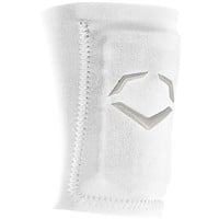 Evoshield PRO-SRZ Wrist Guard, White