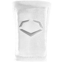 Evoshield PRO-SRZ Wrist Guard, White