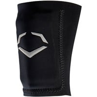 Evoshield PRO-SRZ Wrist Guard, White