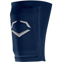 Evoshield PRO-SRZ Wrist Guard, White