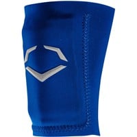Evoshield PRO-SRZ Wrist Guard, Royal