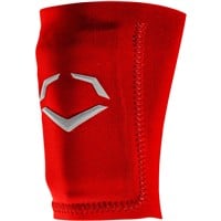 Evoshield PRO-SRZ Wrist Guard, White