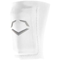 Evoshield PRO-SRZ Wrist Guard, White