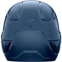 Easton Alpha Solid Batting Helmet, Navy