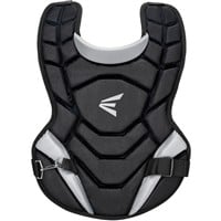 Easton Youth Black Magic 2.0 Catcher Set, Black