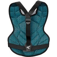 Easton Youth Black Magic 2.0 Catcher Set, Black