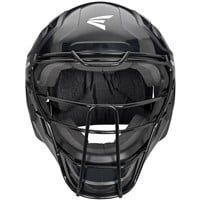 Easton Youth Black Magic 2.0 Catcher Set, Black