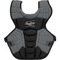 Chest Protector