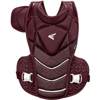 Easton Jen Schro The Very Best Faspitch Softball Catchers Set (Medium), Royal