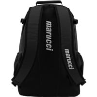 Marucci F5 Backpack, Black