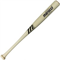 Marucci 1-Hand 25in Training Bat, 1-z