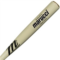Marucci 1-Hand 25in Training Bat, 3-z