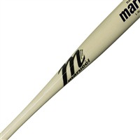 Marucci 1-Hand 25in Training Bat, 4-z