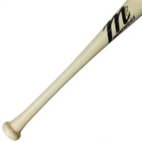 Marucci 1-Hand 25in Training Bat, 5-z