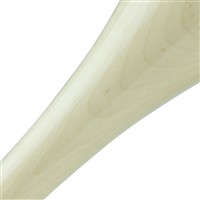 Marucci Glove Mallet, Natural