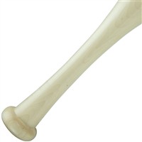 Marucci Glove Mallet, Natural