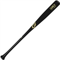 Marucci Gamer Maple Wood Baseball Bat, 1-z