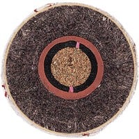 Rawlings R100P Exclusive Edition High School Baseball 24 Bucket, 4-z