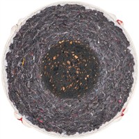 Champro 200D Practice Baseballs 24 Balls w/Bucket, 4-z