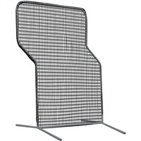 Champro Field Z Screen, 1-z