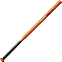Champro Pro Contact Trainer Bat & Ball, 1-z