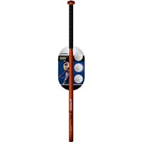 Champro Pro Contact Trainer Bat & Ball, 2-z