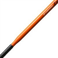 Champro Pro Contact Trainer Bat & Ball, 4-z