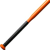 Champro Pro Contact Trainer Bat & Ball, 5-z