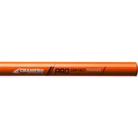 Champro Pro Contact Trainer Bat & Ball, 6-z