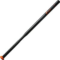 Champro Contact Baseball Trainer Bat & Ball, 1-z