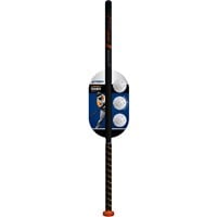 Champro Contact Baseball Trainer Bat & Ball, 2-z