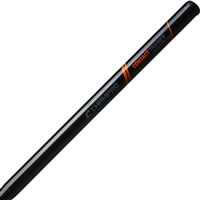 Champro Contact Baseball Trainer Bat & Ball, 3-z