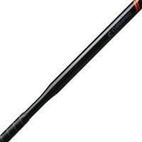 Champro Contact Baseball Trainer Bat & Ball, 4-z