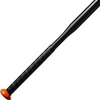Champro Contact Baseball Trainer Bat & Ball, 5-z