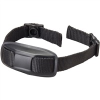 Champro HX Rise Pro Fastpitch Softball Batting Helmet, Navy/White