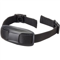 Champro HX Rise Pro Fastpitch Softball Batting Helmet, Royal/White