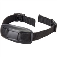 Champro HX Rise Pro Fastpitch Softball Batting Helmet, Scarlet/White