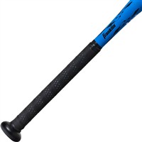 Franklin Venom USA T-Ball Bat -11, 4-z