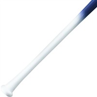 Bamboo Bat Hybrid 243 Bamboo Wood Bat, 4-z