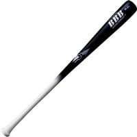 Bamboo Bat Quadcore 271 Bamboo Wood Bat, 1-z