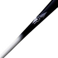 Bamboo Bat Quadcore 271 Bamboo Wood Bat, 2-z