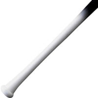 Bamboo Bat Quadcore 271 Bamboo Wood Bat, 4-z