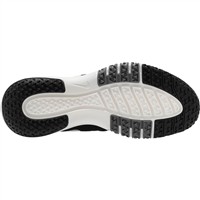 NIKE Mens Flex Control 4 Trainers, Black