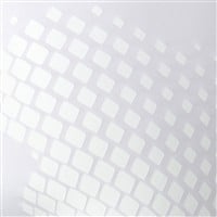 NIKE Women's Dri-FIT Softball Sliding Short, White