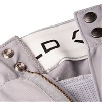 Evoshield Mens Salute Knicker Baseball Pant, Grey