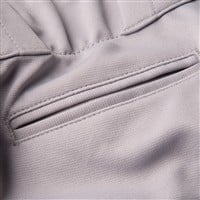 Evoshield Mens Salute Knicker Baseball Pant, Grey