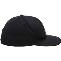 Outdoor Cap Co Team MLB-350 Replica Baseball Caps, Arizona Diamondbacks