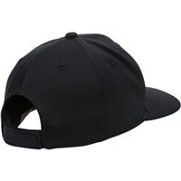 Outdoor Cap Co Team MLB-350 Replica Baseball Caps, Arizona Diamondbacks