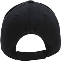 Outdoor Cap Co Team MLB-350 Replica Baseball Caps, Arizona Diamondbacks